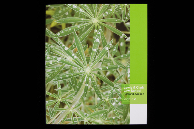 Lewis & Clark Law School